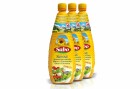 Sabo Sonnenblumenöl raffiniert Sonne 3 x 1 l, Produkttyp