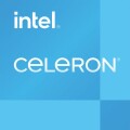 Intel CPU Celeron G6900 3.4 GHz, Prozessorfamilie: Intel Celeron