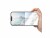 Bild 14 Panzerglass Displayschutz Ultra Wide Fit Anti Reflective iPhone 14