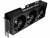 Bild 4 Palit Grafikkarte GeForce RTX 4080 Super Jetstream OC 16