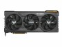 Asus Grafikkarte TUF Gaming Radeon RX 7900 XTX OC