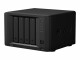 Synology DVA3221 (ohne Hadrdisk