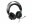 Bild 0 Lenovo LEGION H300 STEREO GAMING HEADSET         IN  NMS IN ACCS