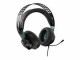 Lenovo LEGION H300 STEREO GAMING HEADSET         IN  NMS IN ACCS