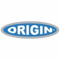 Origin Storage CADDY LATITUDE E6540 MAIN / 1ST HD