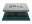 Image 1 Hewlett-Packard AMD EPYC 9224 - 2.5 GHz - 24 cœurs