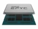 Hewlett Packard Enterprise HPE CPU AMD EPYC 9224 2.5 GHz, Prozessorfamilie: AMD