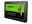 Bild 7 ADATA SSD Ultimate SU630 2.5" SATA 240 GB, Speicherkapazität