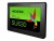 Bild 6 ADATA SSD Ultimate SU630 2.5" SATA 960 GB, Speicherkapazität