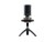 Bild 0 Cherry Mikrofon UM 6.0 Advanced, Typ: Einzelmikrofon, Bauweise