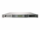 Hewlett Packard Enterprise HPE - Rackmontagesatz - für ProLiant DL160se G6, ML310