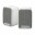 Image 6 Epson Active Speakers 15W ELPSP02  