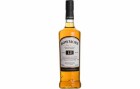 Bowmore 12 YO, 70