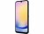 Bild 3 Samsung Galaxy A25 5G 128 GB Black, Bildschirmdiagonale: 6.5