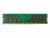 Bild 1 HP Inc. HP DDR4-RAM 5YZ55AA 2933 MHz ECC 1x 32 GB