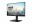 Bild 4 Asus Monitor BE24ECSBT, Bildschirmdiagonale: 23.8 ", Auflösung