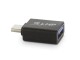 LMP USB 3.0 Adapter USB-C Stecker - USB-A
