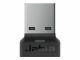 Jabra LINK 380A UC USB-A BT ADAPTER