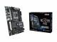 Asus WS X299 PRO - Carte-mère - ATX