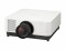 Bild 14 Sony Projektor VPL-FHZ101, ANSI-Lumen: 10000 lm, Auflösung