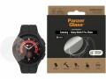 Panzerglass Displayschutz Galaxy Watch 5 Pro (45 mm), Zubehörtyp