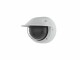 Axis Communications AXIS P3818-PVE - Network panoramic camera - dome