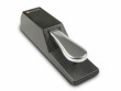 M-AUDIO Sustain Pedal SP-2, Zubehörtyp: Pedal