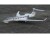 Bild 3 Amewi Business Jet AM650 1766 mm PNP, Flugzeugtyp: Impeller-Jet
