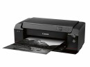 Canon Grossformatdrucker ImagePrograf Pro-1000 A2 17"