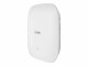 D-Link AX3600 WI-FI 6 POE ACCESS POINT