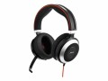 Jabra Evolve - 80 UC stereo