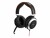 Bild 12 Jabra Headset Evolve 80 UC Duo, Microsoft Zertifizierung