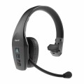 Jabra [MQ:5] ~ [NEU] ~ Jabra BLUEPARROTT B650-XT + Standardgarantie