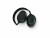 Bild 3 EPOS Headset ADAPT 660 AMC Bluetooth, Microsoft