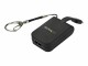 STARTECH .com Kompakter USB-C auf HDMI Adapter - 4K 30Hz