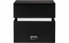 ipuro Air Pearls Electric Big Cube Schwarz, Typ: Lufterfrischer