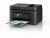 Bild 11 Epson Multifunktionsdrucker WorkForce WF-2930DWF, Druckertyp