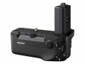 Sony VG-C4EM Vertikalgriff zu A7R IV