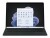 Bild 5 Microsoft Surface Pro 9 Business (i5, 8GB, 256GB), Prozessortyp