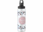 Emsa Trinkflasche Drink2Go Happy Day