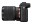 Image 17 Sony Fotokamera Alpha 7 II Kit 28-70, Bildsensortyp: CMOS