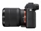 Bild 16 Sony Fotokamera Alpha 7 II Kit 28-70, Bildsensortyp: CMOS