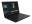 Bild 15 Lenovo Notebook ThinkPad P16s Gen. 2 (Intel), Prozessortyp: Intel