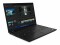 Bild 15 Lenovo Notebook ThinkPad P16s Gen. 2 (Intel), Prozessortyp: Intel