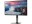 Image 2 AOC Monitor 24V5C/BK, Bildschirmdiagonale: 23.8 ", Auflösung