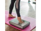 Airex Balance-Pad Mini Lava, Produktkategorie: Medizinprodukt