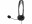 Image 1 Hewlett-Packard HP STEREO USB HEADSET G2 NMS IN ACCS