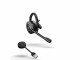 Jabra ENGAGE 55 MS CONVERTIBLE USB-A EMEA/APAC MSD IN WRLS