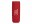 Bild 13 JBL Bluetooth Speaker Flip 6 Rot, Verbindungsmöglichkeiten