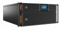 VERTIV GXT5_UPS_6KVA_230V_5U_RT.W/ RMK. NIC IN ACCS